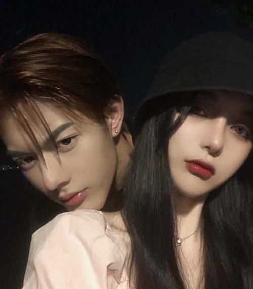 大张伟|《天天向上》主持人只剩3个，还有6个小兄弟等着被选择