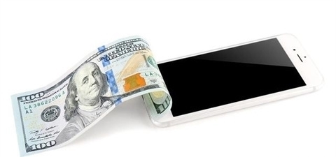 监听|手机有这十种情况可能是被监听了,你的手机出现过吗?