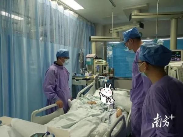 林女士|危险危险危险！29岁女子突发多器官衰竭，元凶竟是这个病