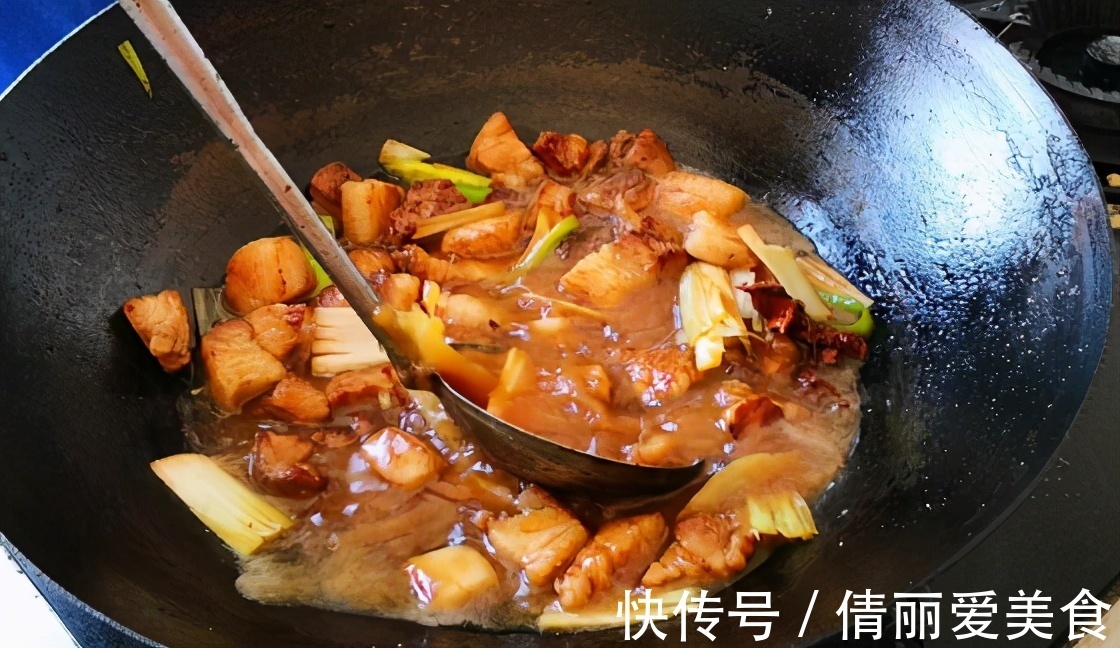 调味品|这3种比盐更可怕的调味品,孩子可能天天吃,家长做菜要少放