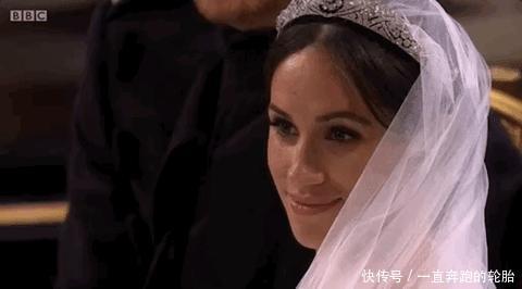 英国碧翠丝公主婚礼穿旧衣戴女王“百年皇冠”秀殊荣,赢了凯特