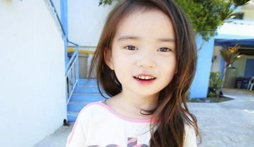 更上一层楼|为啥孩子越长越丑?习惯影响颜值,这些坏习惯,希望你娃没有