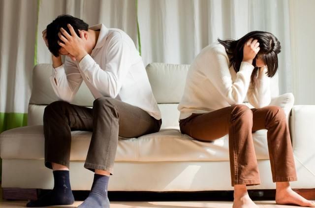 就要|受孕轻松的女性,多半身上都有这些特质,中两个以上就要小心避孕