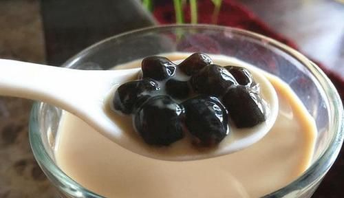 医生|人人怕癌症，但防癌并不难！医生：记住4句话，想患癌都难