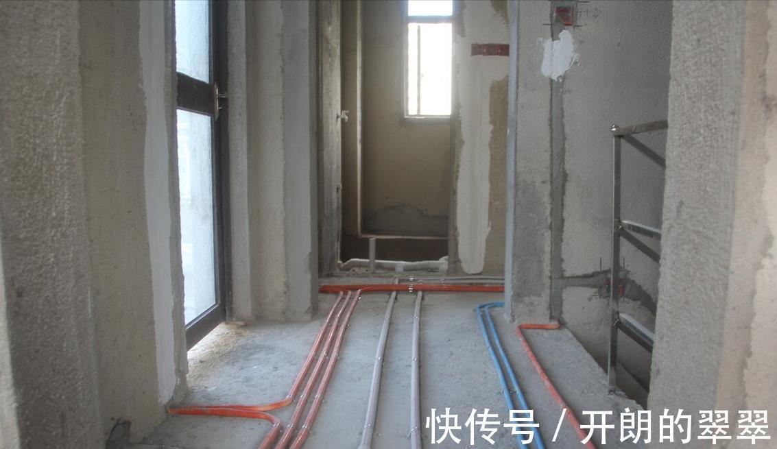 软装|装修时间的3到6个月，都要计划好，以免迟迟装不完