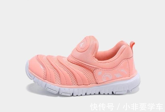 匹克 安踏的气垫鞋,匹克的“驭帅”,国产什么时候能站起来!