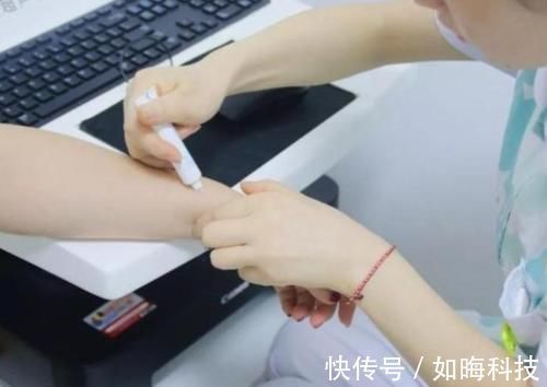 裙带菜|若想远离骨质疏松,这三种菜,尽量远离,日常中可多做这几件事