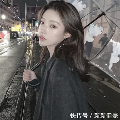 奶茶奶茶|这3习惯让“汗毛”越长越多,初中女生几乎全中,活该异性缘为0