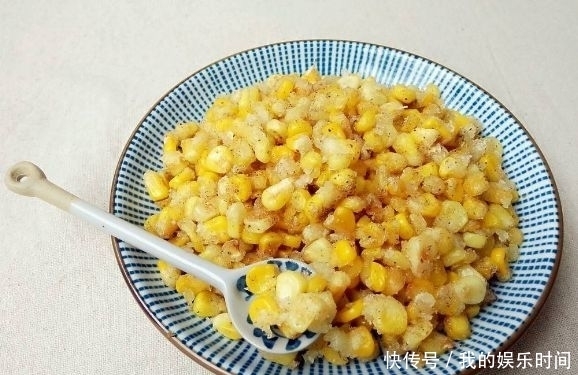 多给孩子吃的护眼菜,美味可口,营养又健脾开胃,保护眼睛更聪慧