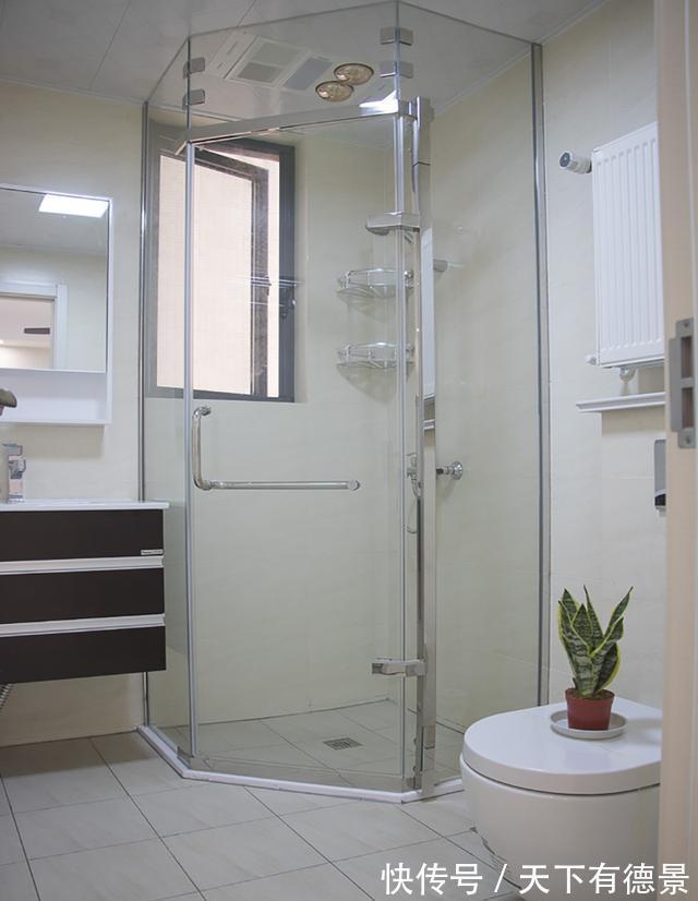 入场|花了三个多月终于装修完工,家具刚入场就很漂亮了,忍不住晒一晒