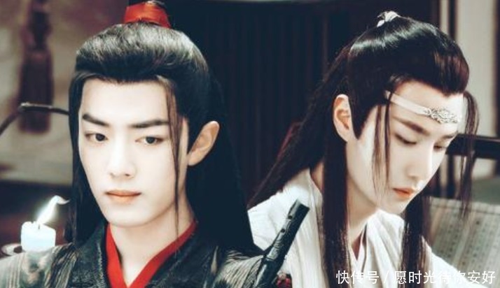 养家糊口|古代大侠除了仗义疏财,也要养家糊口,收入来源从哪来?