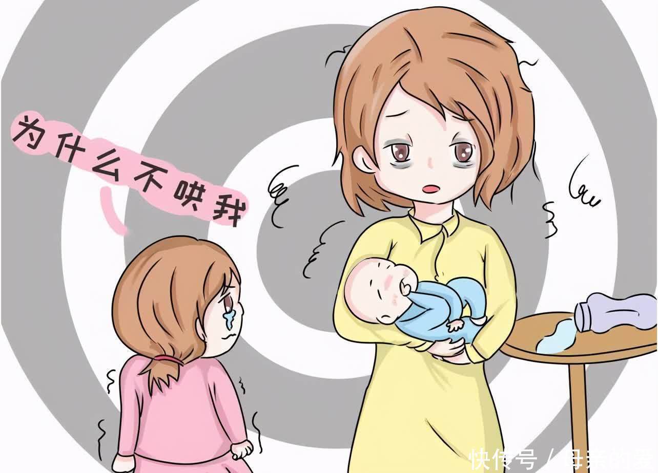 蜡笔小新|妈妈在这几个方面越“肯花”,孩子未来越有出息,别再抠门了