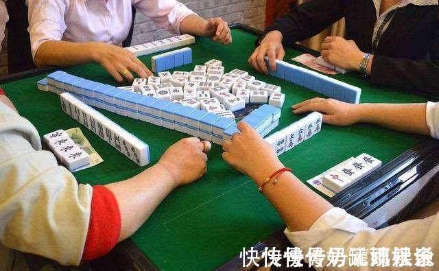 电影院|这5个地方是孕妇的“禁区”,胎儿也会觉得很难受,孕妈别再去了