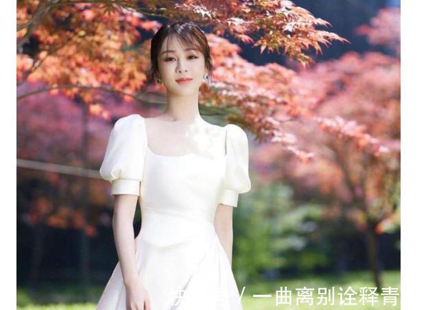 影视作品|《萌探》探案，因为有杨紫宋亚轩等人的加盟而充满欢乐