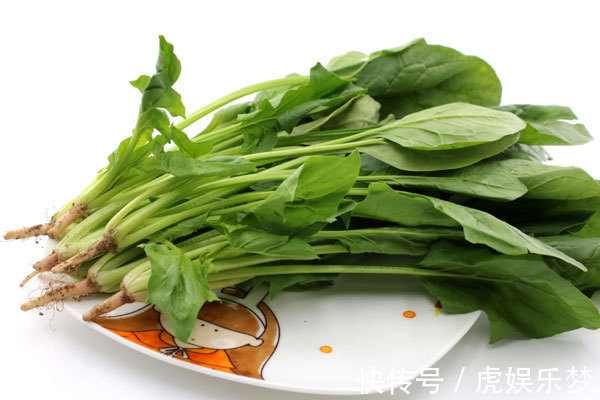 阳气|早上几点补充阳气效果好常吃几种食物，把阳气慢慢补回来