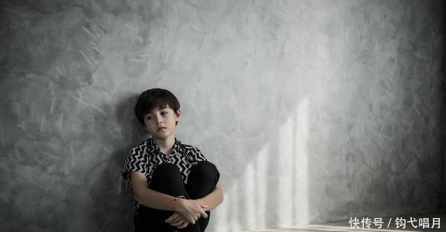 长大|《重启人生》我们都带着伤长大,但我们不能把这种伤给我们下一代