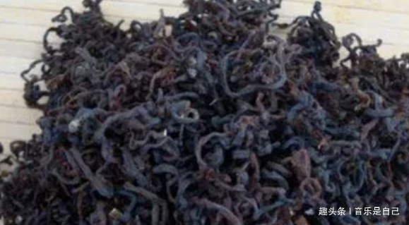 甜菜茄|想长寿得会吃,4种食物不错过,疏通血管,缓解便秘,降低胆固醇