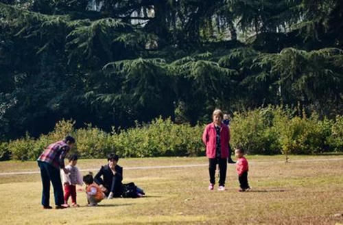 补钙|“多喝骨头汤,补钙长高高”,奶奶给孙子补身体,被医生吐槽无知