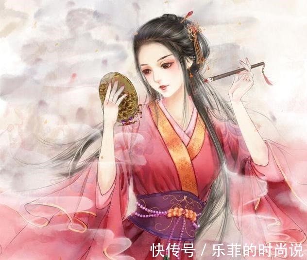 婢女#古言虐文她浑身是血奄奄一息“你的孩子我不会要”王爷跪地痛哭！