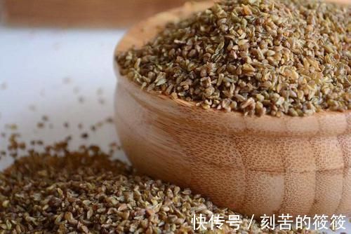 人体健康|糖尿病的“源头”发现了,或许不是甜食,而是此物,劝你不要吃