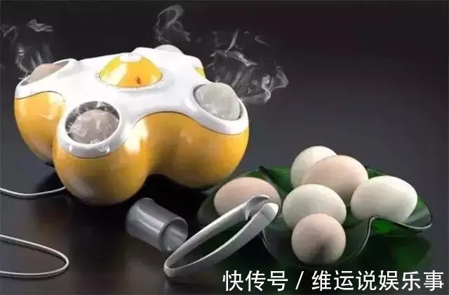 杰作|20位设计师脑洞大开的杰作,想法很刁钻,设计师走心了!