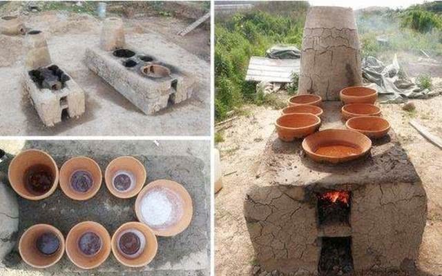 百姓|在古代,只要牢牢把控住了它,就控制住了百姓,让百姓不得不服从