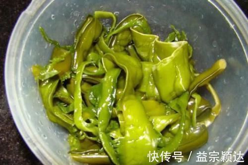 腐竹腐竹|血管垃圾的“克星”来了,每天吃一些,血液不粘稠,血栓溶干净