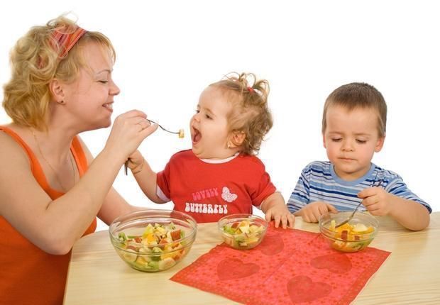 零食|4岁胖墩睡梦去世告诉了我们什么,这些知识爸妈们应该收藏