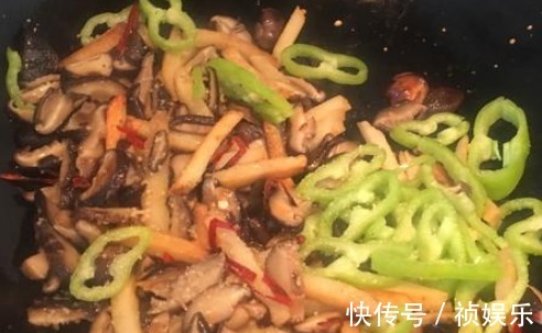 营养物质|不光是好看，还特别好吃，比红烧肉还要香，多吃还美容养颜