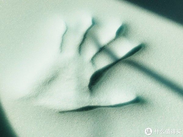 竹炭|换了新的床垫后，深睡时间竟然翻了将近3倍，这床垫换值了