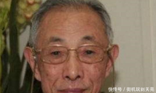 外祖父|日本知名作家宫川东一30岁后才知道，孙中山先生是我的外祖父