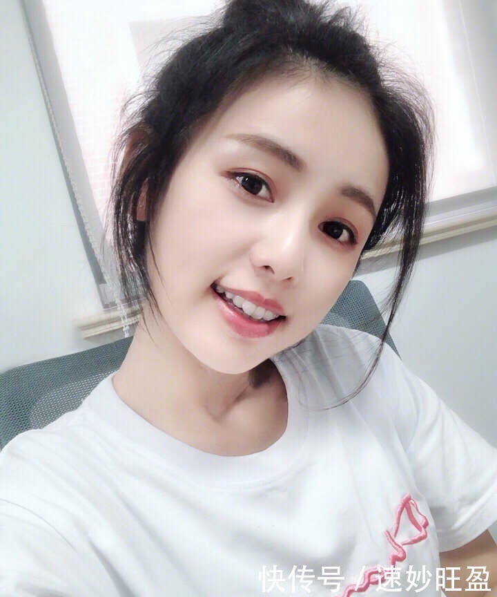 珍珠膏|那些“妈妈辈”国货,每个只要几块钱,美白嫩肤效果不输大牌