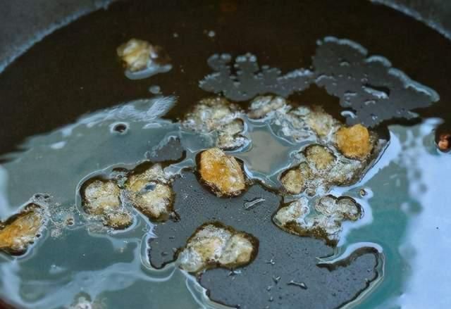  窍门|炖猪蹄时，掌握“1做2不做”窍门，猪蹄软烂香嫩，好吃无腥味