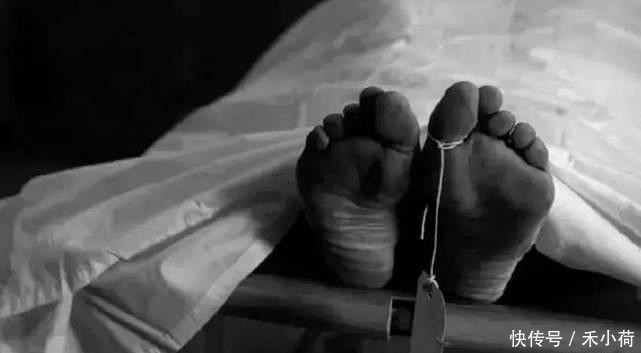 合力|为了保护母亲,非洲三名十来岁男孩合力杀死侵犯母亲的士兵