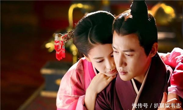 称为|他执政能收获零差评，被称为明朝最有成就的皇帝