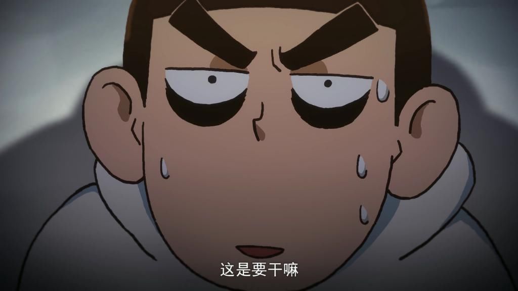 漫画|珠心算|萌萌|小涵|诸葛亮