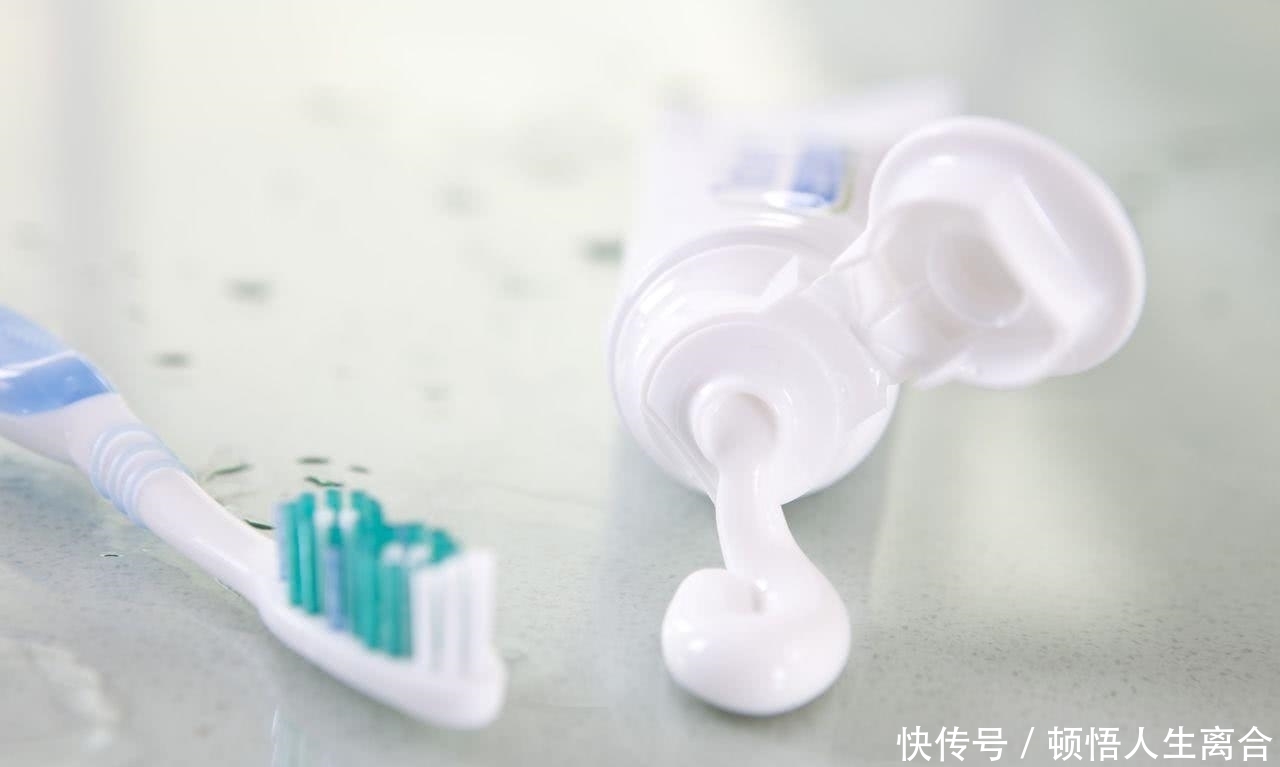 毛巾用久了怎么洗,教你一个妙招,毛巾洗完就跟新的一样