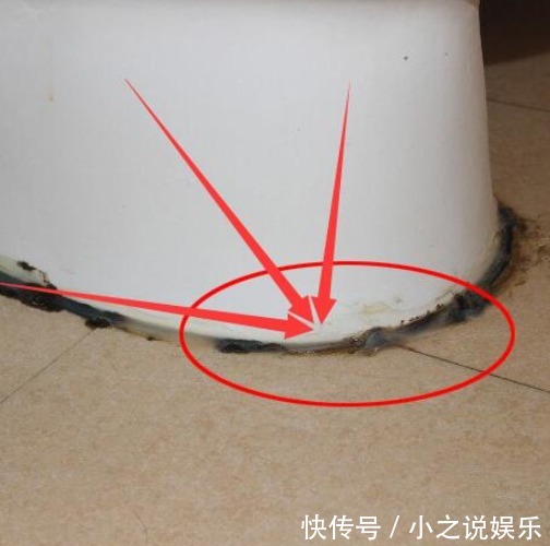 下图|再买房，厕所坚决不装马桶，丢掉洗手台，瞧下图装修，实用上档次