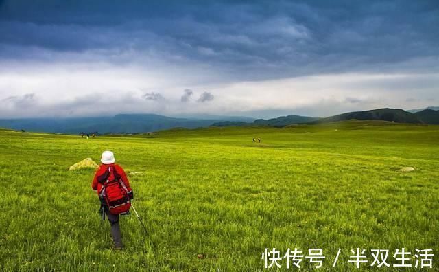 儒家思想!“修身齐家治国平天下”的出处在哪里?字数不多,每一句都是玉言