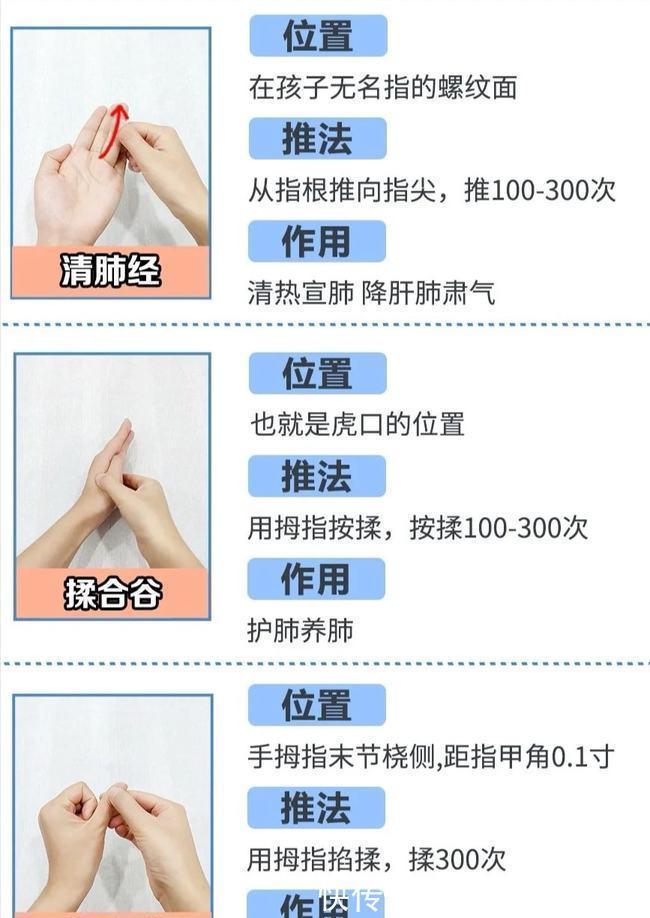 食疗|宝宝秋季易肺燥咳嗽,10大食疗缓解方法,为你准备好了!