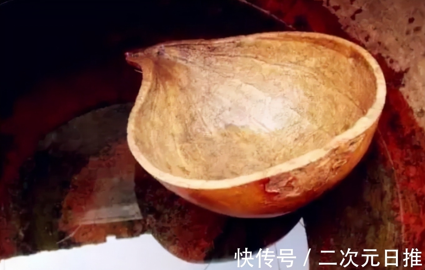 韦应物!“我有一壶酒,可以慰风尘”哪个字错了?诗词大会82名高手被难倒