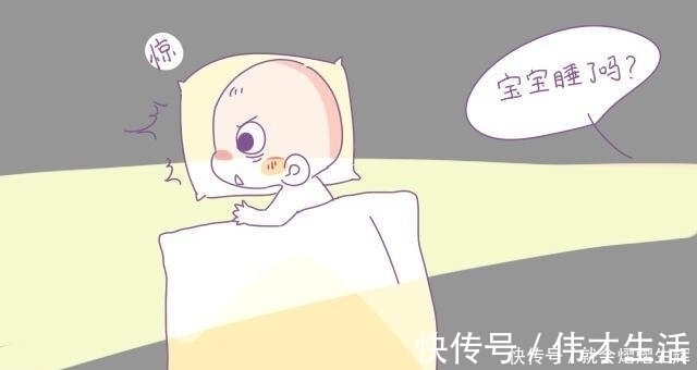 孩子|三周岁孩子的身高92cm算矮!宝妈们注意:增身高要从它们入手