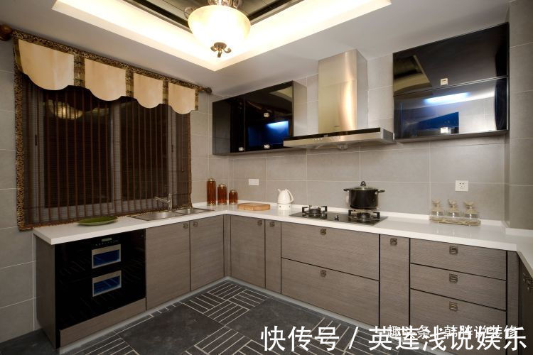 吊柜|退休老师傅的经验总结:装修中的12个雷区,只要避开就是省钱