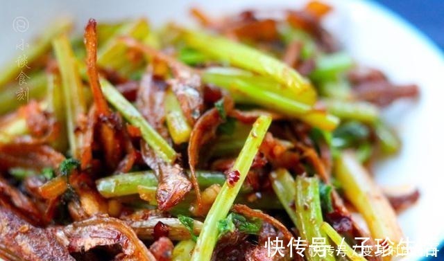 花生米香|老一辈人的下酒菜,营养丰富高蛋白,16块钱一斤,比吃花生米香