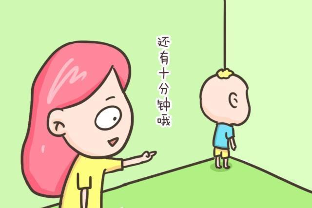 父母|为什么男孩比女孩更难带？现在才明白，其实是我们一直在伤害男孩