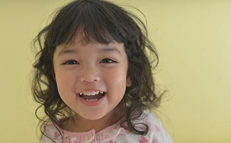 恒牙|宝宝啥时候长牙才是正常的儿科专家揭秘最全的宝宝长牙时间表,超实用