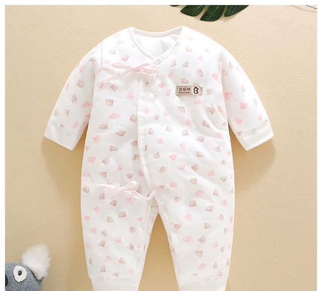 衣物|给娃买衣服,究竟挑纯棉的还是全棉的?买错了可能花钱不讨好