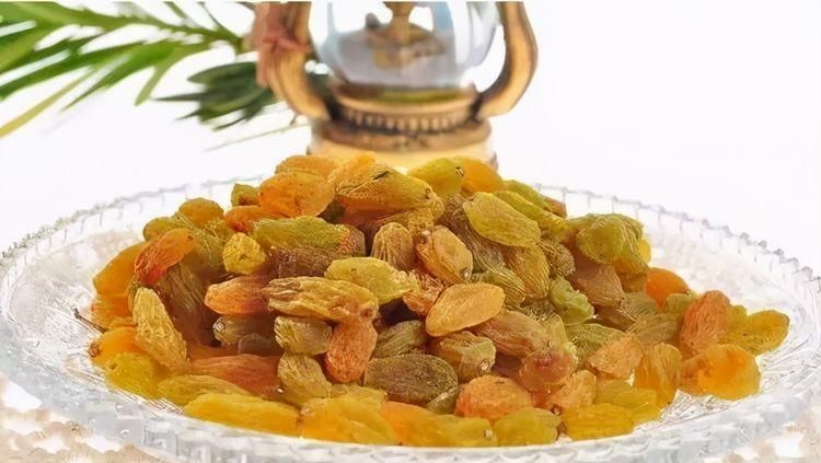 早好|冬天来了，不妨多吃三种食物，能疏通肠道，有利于减肥，早吃早好