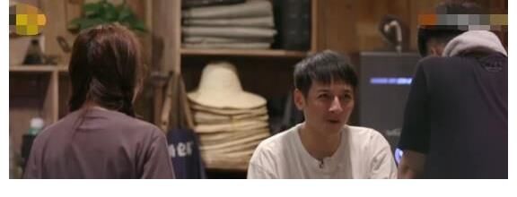 《向往4》黃磊廚藝翻車(chē)？面色凝重?zé)o人敢勸，維嘉行為盡顯高情商