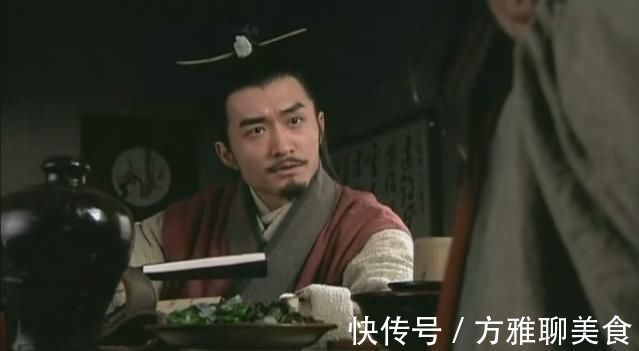 王伦!水浒传中害死王伦的真凶,并不是吴用和林冲,而是满腹心机的他